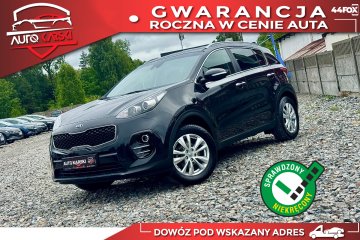 1.6 132KM Niski Przebieg*Grzane Fotele*Grzana Kierownica*Kamera