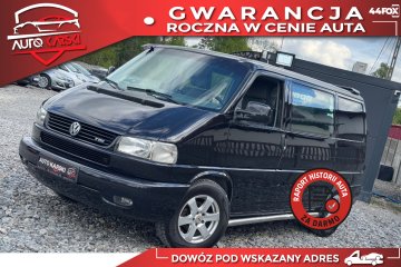 2.5TDI 2właściciel*Klima*180t.km*Nawigacja*Dotyk*Kamera*