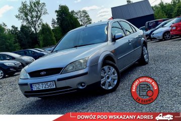 1.8 125KM Grzane Fotele*Bluetooth*ABS*Klima*Nowe Opony