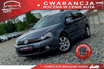 1.6 Diesel 105KM Navi*Klimatronic*Hak*Bluetooth*Wielofunkcja