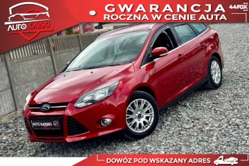1.6T 150kM*Klimatronik*Key-Less*Oryginał*Gwarancja12msc*
