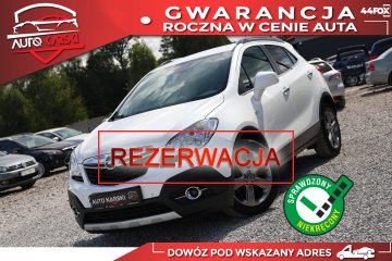 1.4T 140KM Full-Opcja*Grzane Fotele*Grzana Kierownica*Pół-skóra*Navi