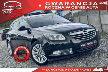 1.4T 140KM Navi*Grzane Fotele*Grzana Kierownica*Klimatronic*
