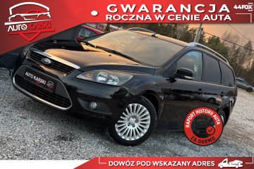 *1,6*100km*klimatyzacja*nawigacja*parctronic*