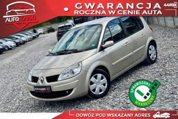 2.0i 135KM*Serwisowany*LIFT-Model*Multifunkcja*Tempomat*