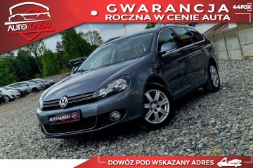 1.6 Diesel 105KM Navi*Klimatronic*Hak*Bluetooth*Wielofunkcja