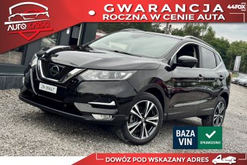 1.6 163KM Niski Przebieg*Kamera 360*Parktronic*Navi*Klimatronic*