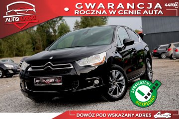 1.6i Business 120KM Masaże*Navi*Parktronic*Klimatronic*Pół-skóra*HAK