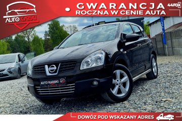 2.0 Benzyna 141KM Hak*Grzane Fotele*Navi*Klimatronic*Kamera Cofania