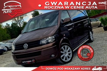 2.0 TDI 179KM Automat*Klima*Navi*Hak*Parktronic