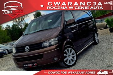 2.0 TDI 179KM Automat*Klima*Navi*Hak*Parktronic
