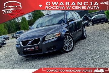 1.6 109KM Diesel Hak*Bluetooth*Klimatronic*JEDEN Właściciel*
