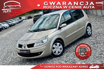2.0i 135KM*Serwisowany*LIFT-Model*Multifunkcja*Tempomat*