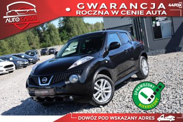 1.6 117kM * Klimatronik * Nawigacja * Multifunkcja * 1-Właściciel *