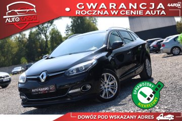 1.5 110KM BOSE*Parktronic*Navi*Klimatronic*HAK*Tempomat*Bluetooth*