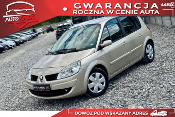 2.0i 135KM*Serwisowany*LIFT-Model*Multifunkcja*Tempomat*