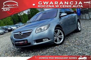 1.6 Benzyna 180KM 6-biegów*Grzane Fotele*Klimatronic*Czujniki