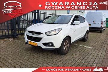 2.0i 163kM Grzane fotele PRZÓD/TYŁ*Full skóra*Parctronic*Klimatonik*