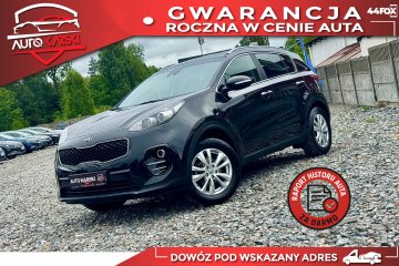 1.6 132KM Niski Przebieg*Grzane Fotele*Grzana Kierownica*Kamera