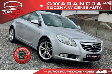 1.6 Benzyna 180KM 6-biegów*Business*Klimatronic*Czujniki*Multifunkcja*