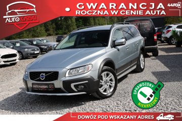 2.0D4 FWD Nordic+ * Nawigacja * Klimatronik * Kamera * Skóry *1 - ręka