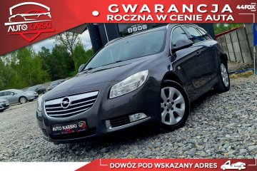 1.6 Benzyna 180KM Grzane Fotele*Klima*Hak*Alufelga*