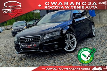 1.8 Benzyna 160KM Navi*Hak*Klimatronic*Czujniki*Ledy*Grzane Fotele