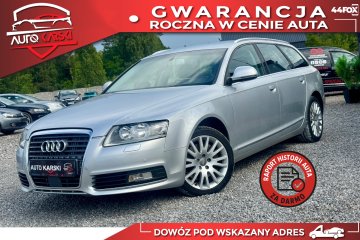 2.0T + LPG 170KM Grzane Fotele*Navi*Klimatronic*Full-Skóra*Hak