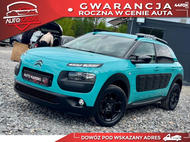 citroen