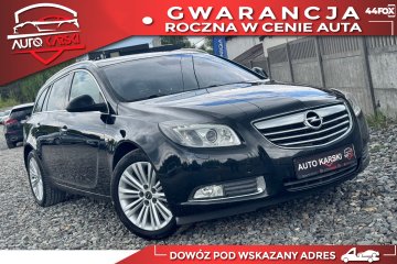 1.4T 140KM Navi*Grzane Fotele*Grzana Kierownica*Klimatronic*